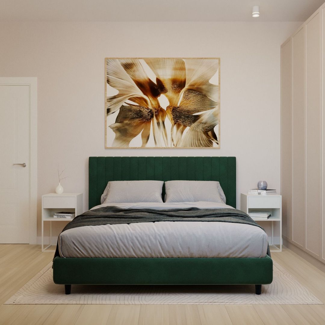 Oferta vanduta Duplex de vanzare la liziera padurii - 130 mp, 4 bai&4 dormitoare - Poză 40