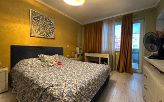 Apartament 3 camere,  Imobil nou, 85 mp utili zona Platinia! - Poză 1