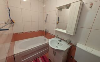 2 camere | mobilat si utilat | zona excelenta | - Poză 7