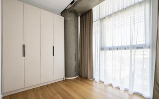 Apartament 3 Camere | Loc de Parcare | Up-Site - Poză 6
