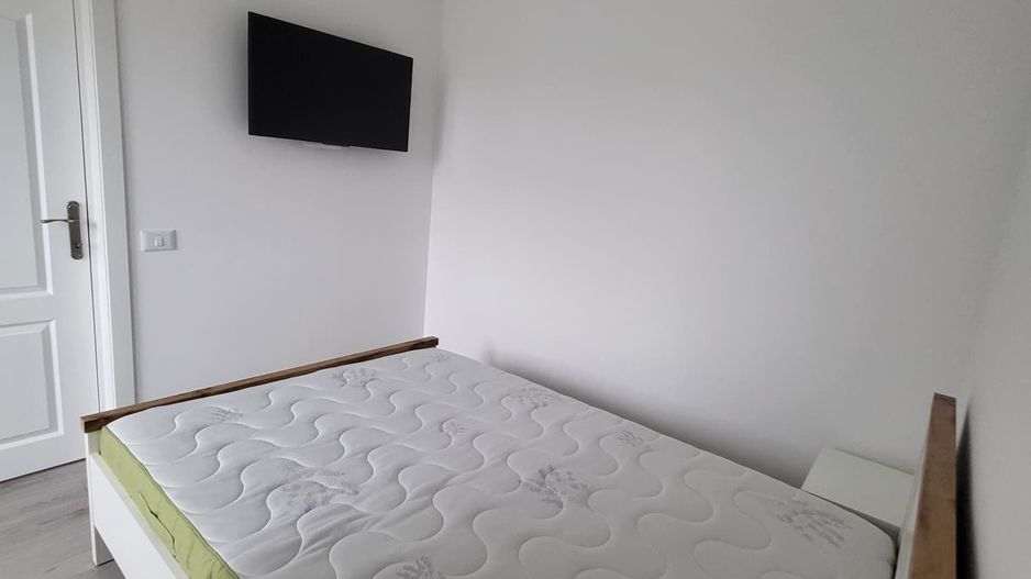 Apartament 2 camere, etaj 1 - zona Cetate - Poză 4