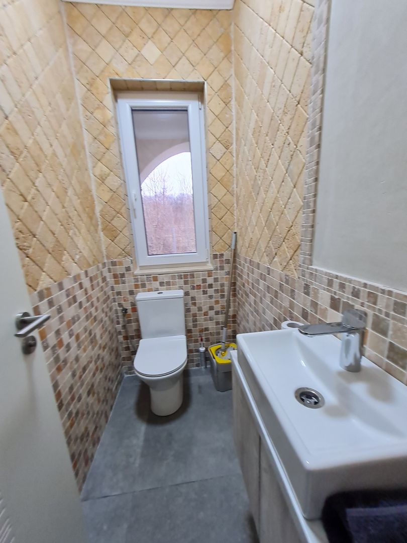 Minimalista in Dumbravita - Poză 16