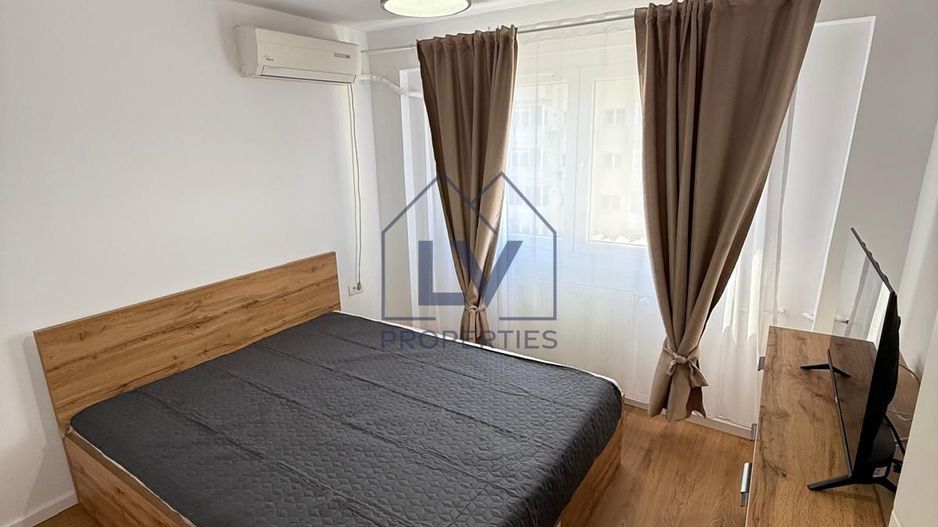 INCHIRIERE 2 CAMERE | DOAMNA GHICA | TEI - Poză 4