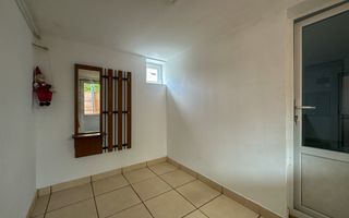 Casa cu 3 camere de vanzare | Nord - Ploiesti | Comision 0% - Poză 9