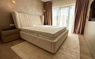 Casă 3 camere | Curte 625 MP | Premium | Drum Privat | Cristian - Poză 2
