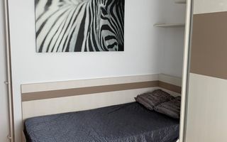 De Inchiriat Apartament  3 camere Unirii - Camera de Comert sect.4 - Poză 5