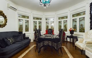 Vilă luxoasă în Serbia - Poză 6