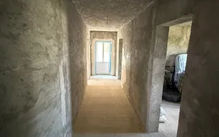 De vânzare casa P+M în Brehuiesti, pozitionata la strada principala - Poză 12