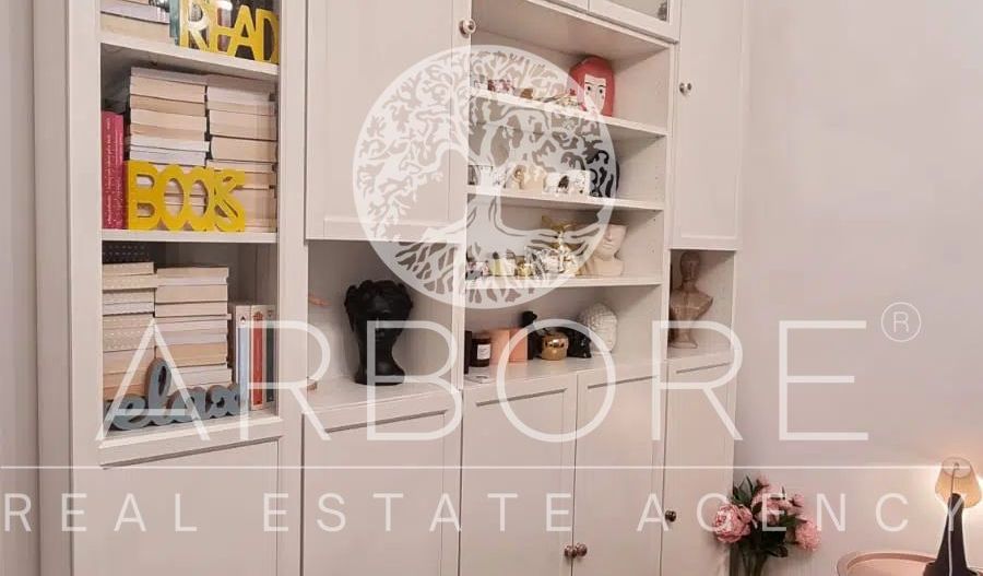 Pipera Apartments - Poză 31