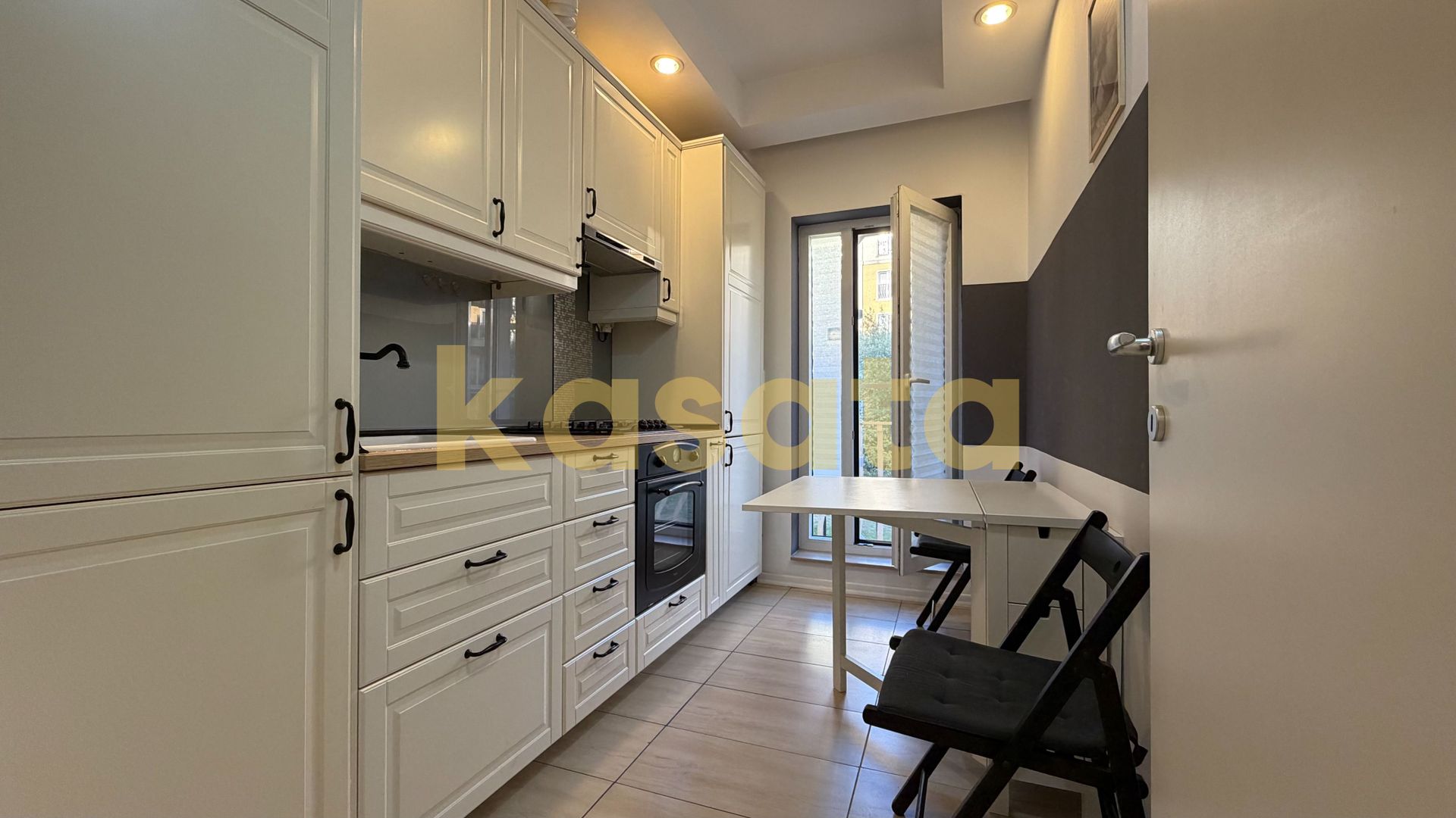 2 camere I Cosmopolis I etaj 1 I parcare I mobilat si utilat - Poză 7