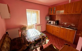 Apartament 2 camere | Decomandat | Etaj 1 | Terezian - Poză 9