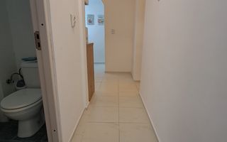 Apartament 2 camere | Etaj 7 cu lift | Zona Luceafarlui - Poză 9