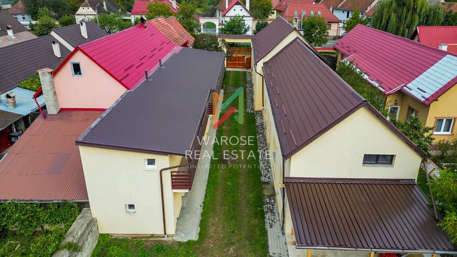 Spatiu Comercial | Multiple Destinatii - Poză 5