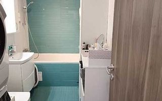 Apartament 2 camere Soarelui - bloc nou - Poză 4