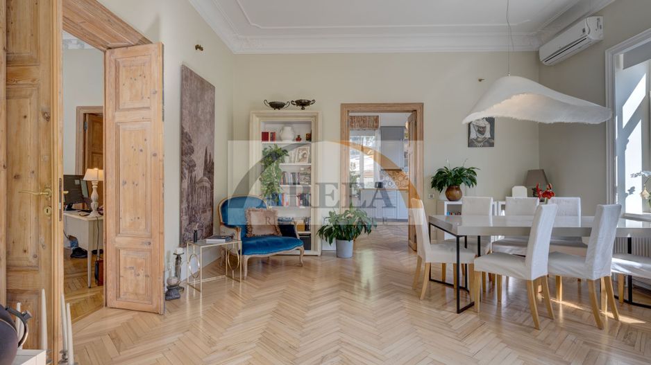 BIJUTERIE ISTORICĂ  SI RAR DE VANZARE in zona ARMENEASCA - Poză 7