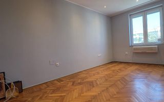 VANZARE 2 CAMERE DECOMANDAT- FLOREASCA - STRADA CEAIKOVSKI - Poză 2