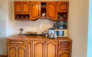 Apartament cu 3 camere de vânzare în zona Calea Aradului/Ramada,Oradea - Poză 7