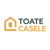 TOATE CASELE - Logo