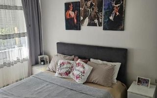 Apartament 3 camere Decomandat - Poză 1