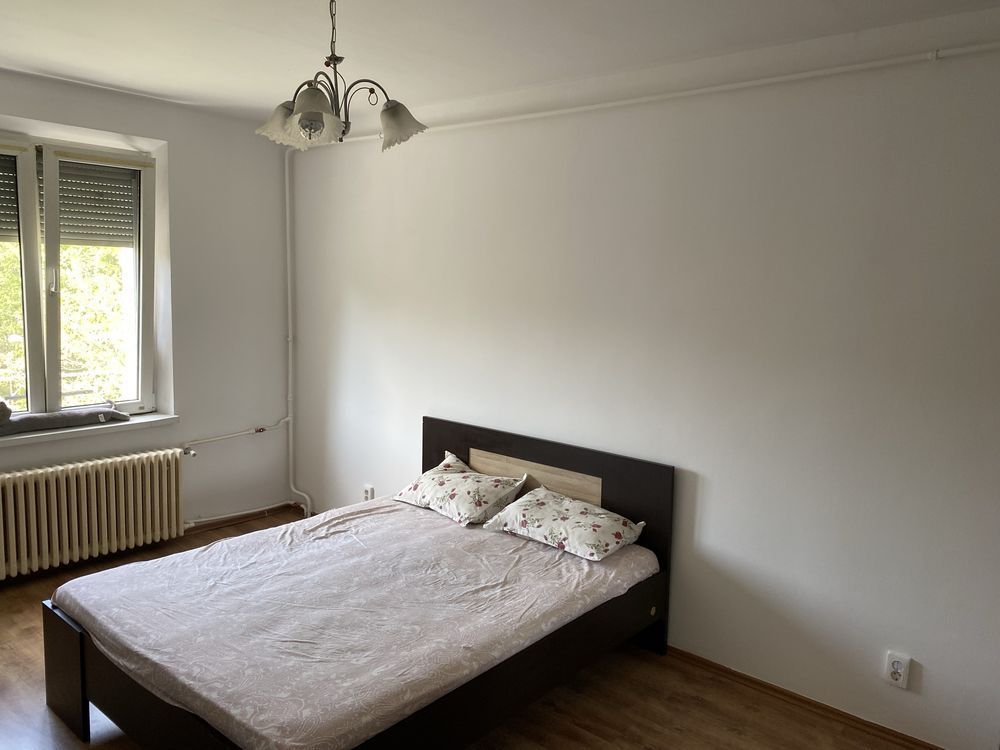 APARTAMENT SPATIOS | BOXA | CALEA FLOREASCA - Poză 2