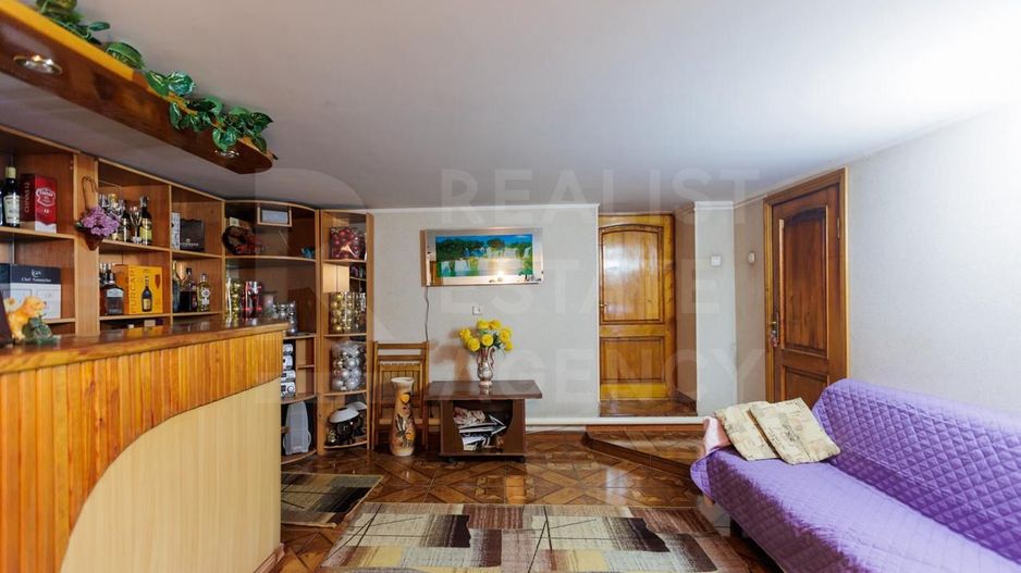 Vânzare, casă, 2 nivele, 170 mp, str. Nicolae Gribov, Durlești - Poză 21