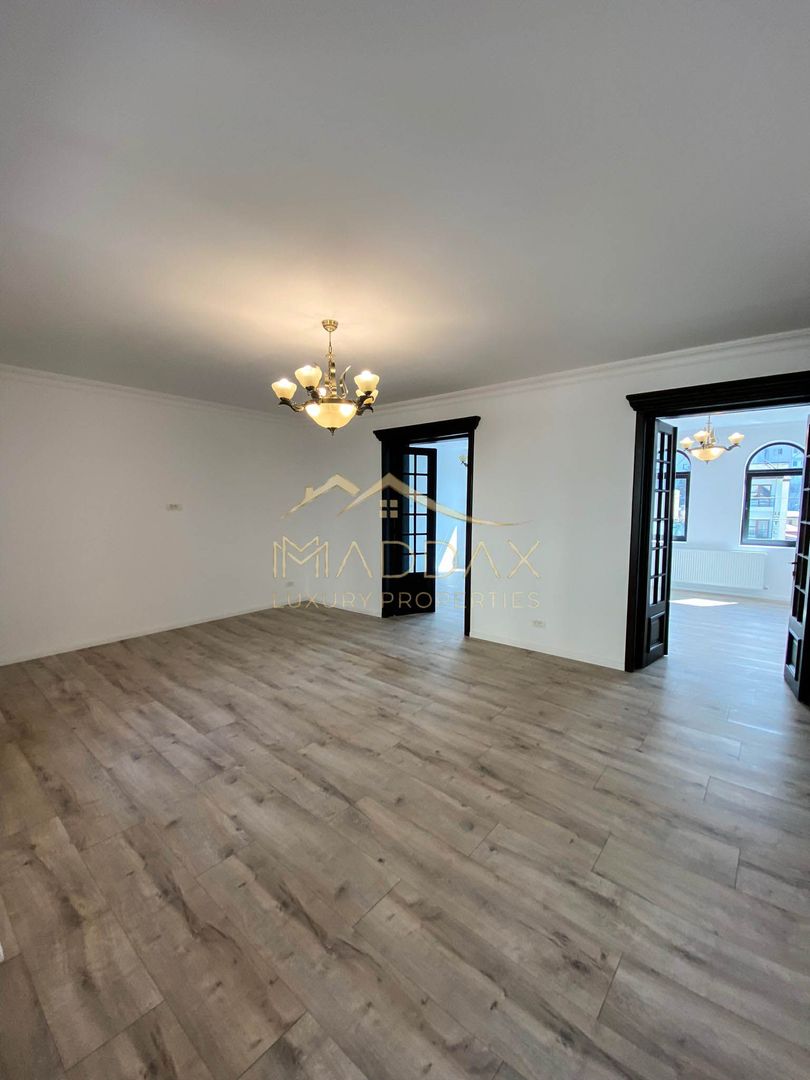 Spatiu de birouri ***104mp***Prima Inchiriere // zona Victoriei - Poză 16