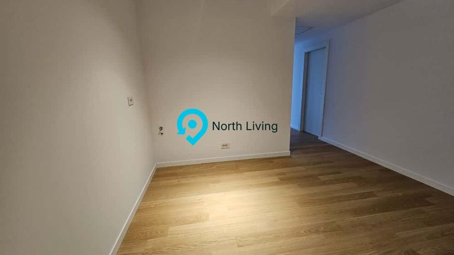 Apartament 4 Camere LUX | 136 MP | Iancu Nicolae | Proiect Final 2026 - Poză 9