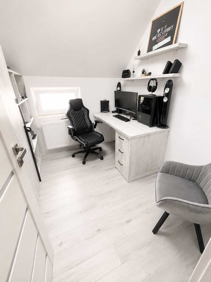 Casa + Atelier Auto - Zona Ioșia - Poză 7