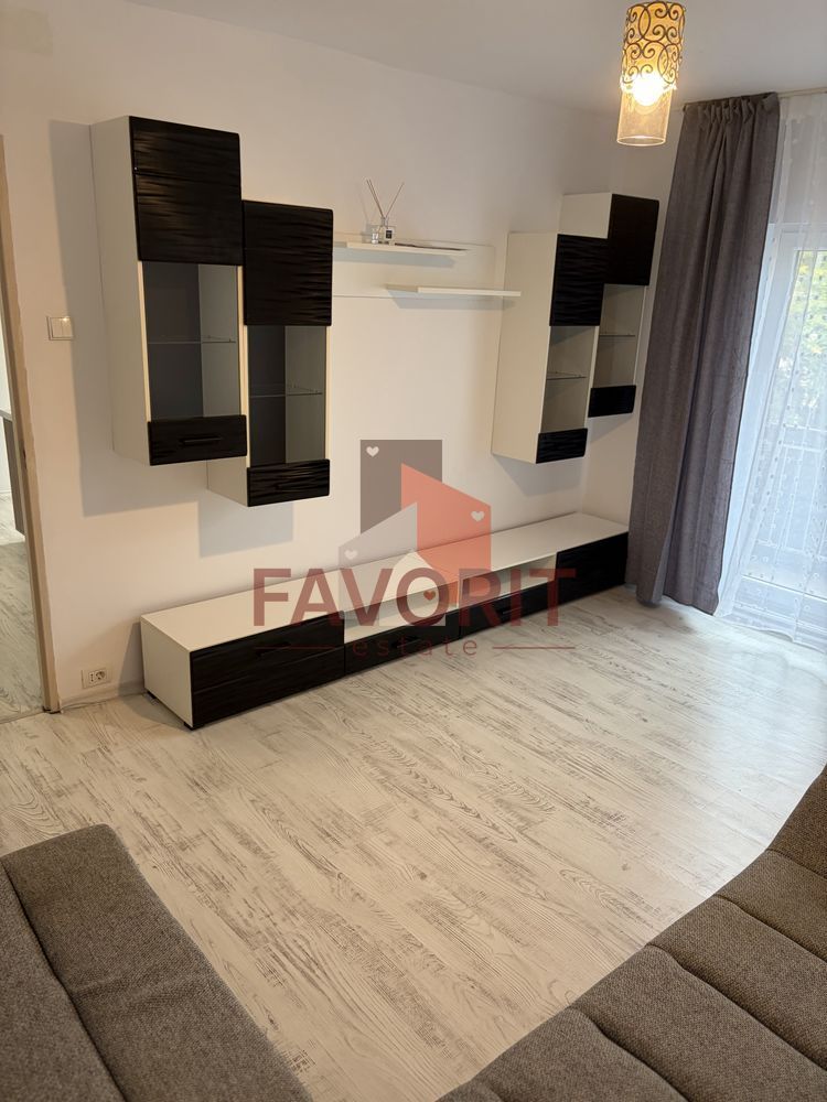 Apartament 2 camere | Etaj 1 | Centrala | Zona Buziasului - Poză 1