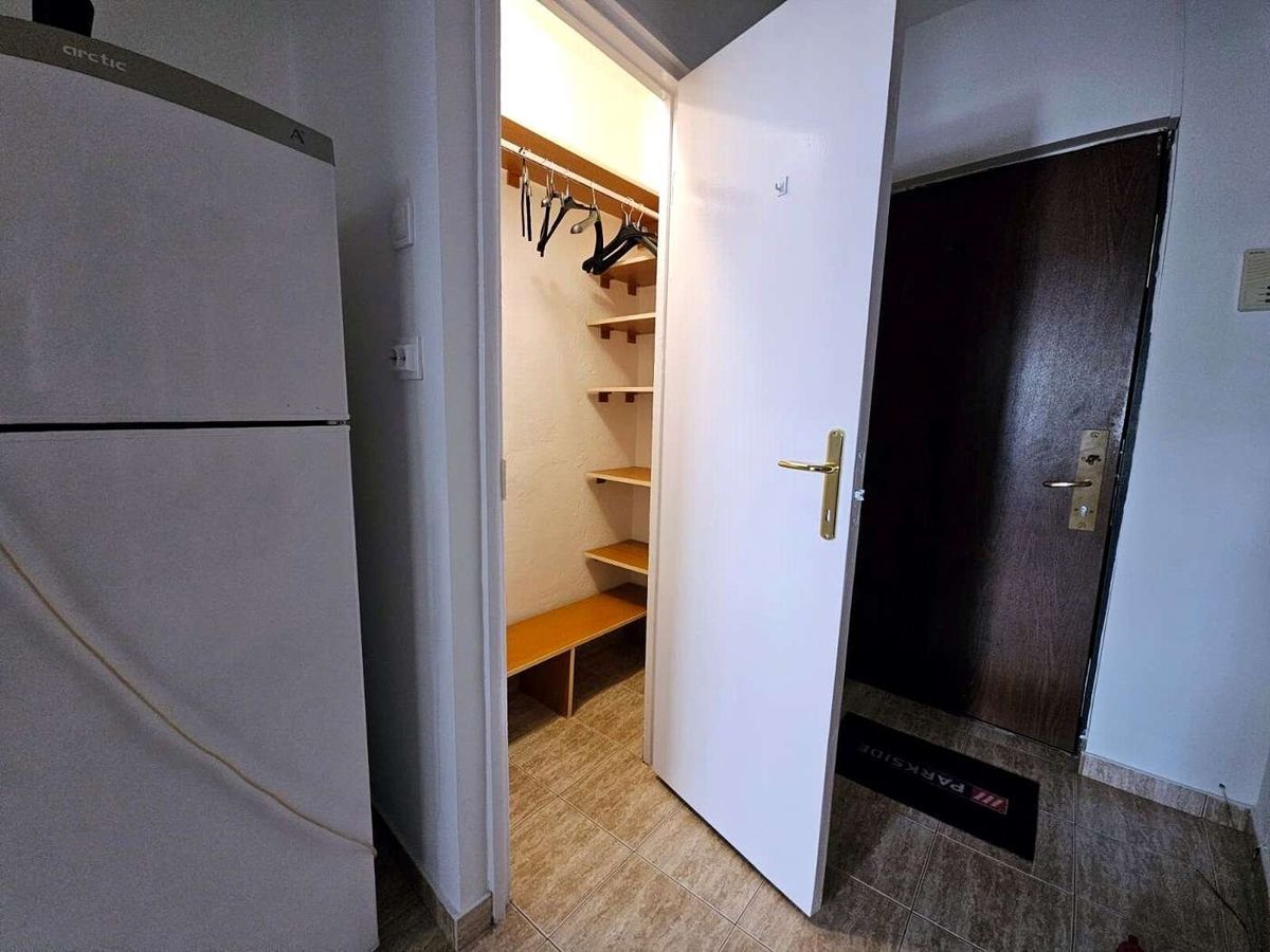 Apartament 2 camere de inchiriat,  renovat, mobilat  -zona Lujerului - Poză 5