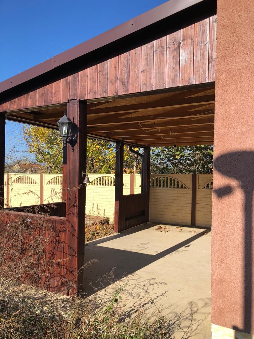 CASA RUDNA-78000 euro - Poză 22