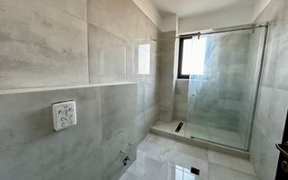 Apartament 4 Camere | Soseaua Nordului - Poză 9