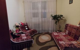 Ideal pentru familie – 4 camere decomandat, zona Minerva. - Poză 1