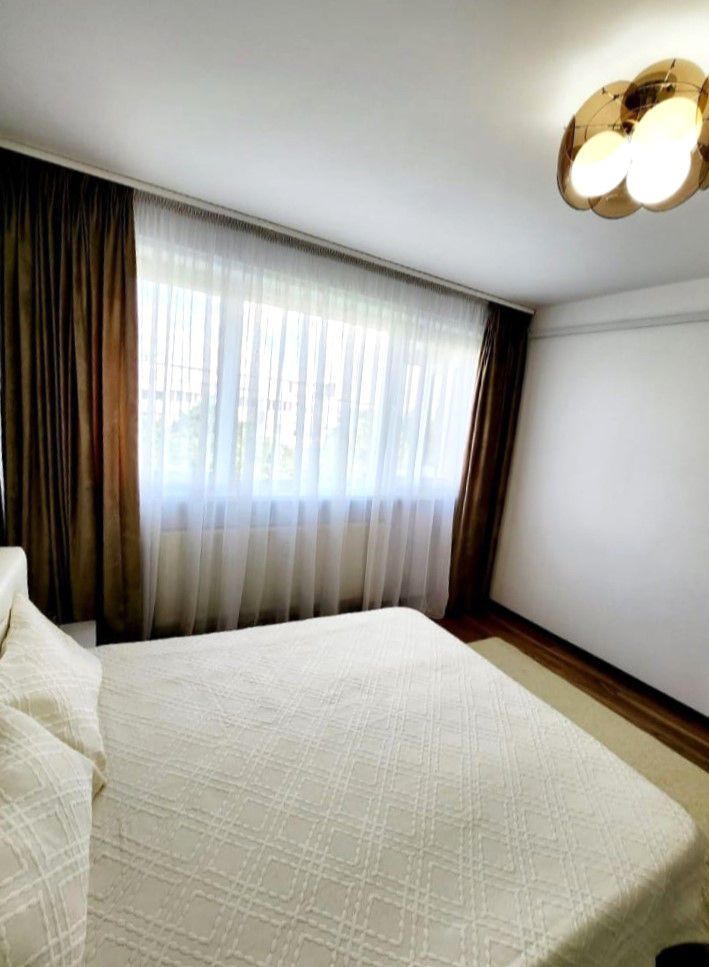 Inchiriere apartament 2 camere Piata Progresul - Poză 5