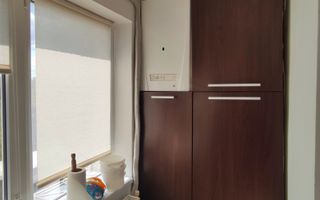 Apartament 2 camere | Decomandat | De vanzare | Cartier Marasti - Poză 9