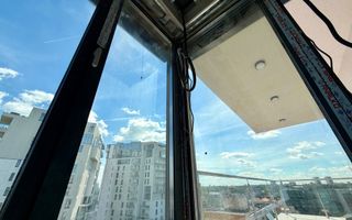 Penthouse Triplex Exclusivist *285mp* // Rooftop *93mp* // 2 Parking / Herastrau - Poză 17