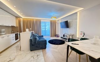 APARTAMENT 3 CAMERE ‖  IMOBIL 2023 ‖ ZONA UNIRII - Poză 2