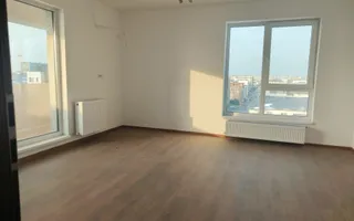 Apartament 2 camere, finalizat 2024, 62.5 mp, Grand Arena, Sector 4 - Poză 12