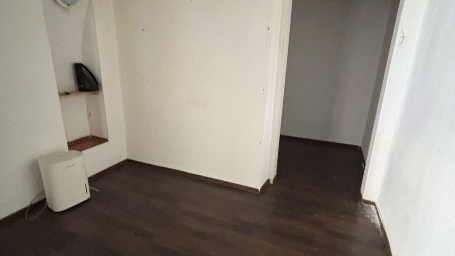 Apartament 1 camera in clădire istorica - Poză 8