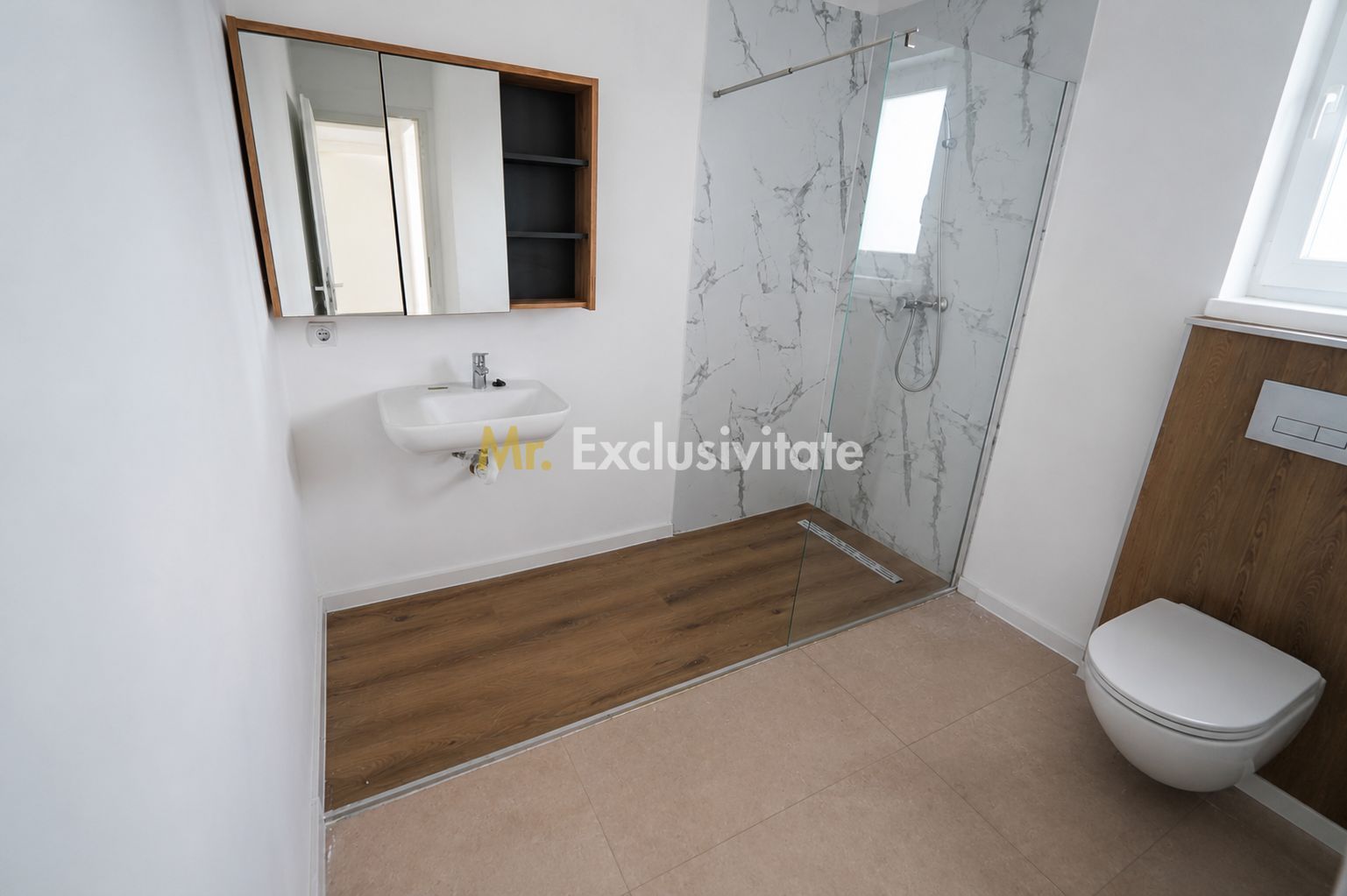 Casa Zona Peugeot - Posibilitate rate la dezvoltator - Poză 5
