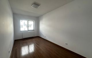 Apartament finisat | Etaj intermediar | Cartier Terra - Poză 2