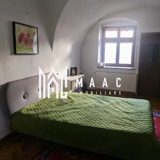 Apartament 3 Camere I Zona Ultracentrala I 2 Bai I 91 MPU - Poză 10