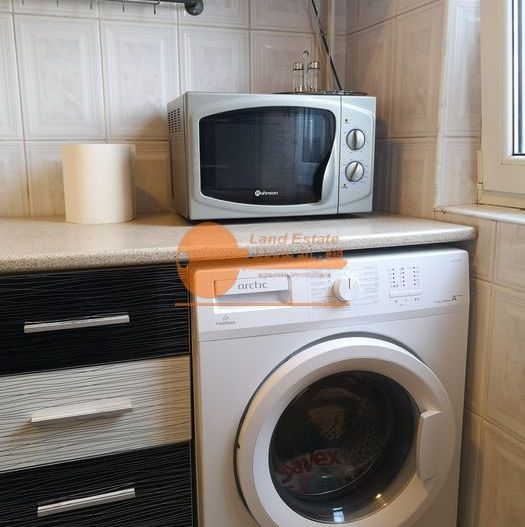 2 camere (metrou 5min - Raul Doamnei) - Poză 2