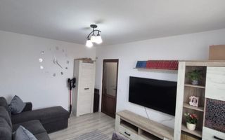 Proprietar 2camere Tătărași Flora - Poză 1