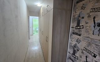 PRELUNGIREA GHENCEA 2 CAMERE 48 MP | DECOMANDAT | PARCARE - Poză 7