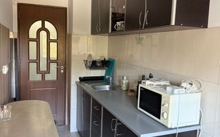 De inchiriat garsoniera, prima inchiriere, zona Sebastian - Poză 6