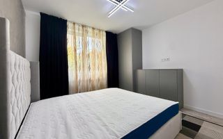 2 camere, decomandat, Platinia, BT Arena - Poză 5