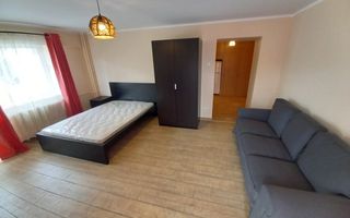 De Inchiriat Garsoniera spatioasa ,Unirii - Poză 3