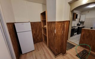 P 4083 - Apartament cu 3 camere în Târgu Mureș, cartierul 7 Noiembrie - Poză 6