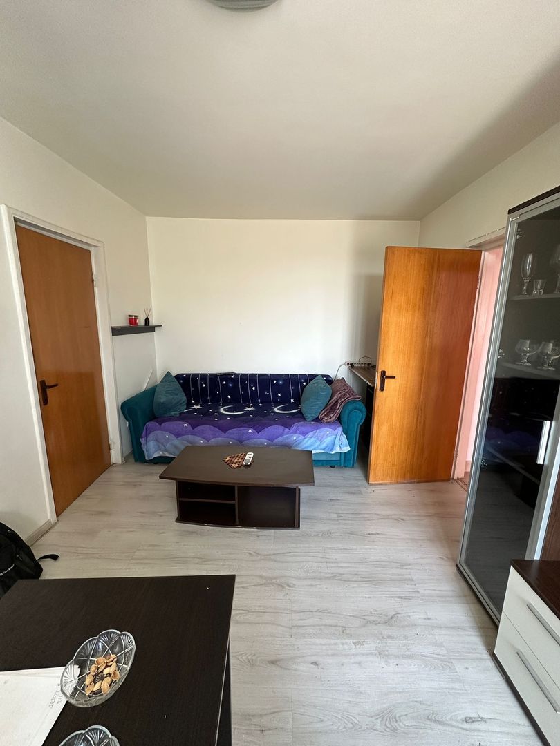 Apartament 2 camere Bulevardul Alexandru Obregia Sector 4 - Poză 4